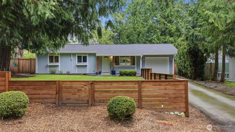 840 211th Place NE Sammamish WA 98074