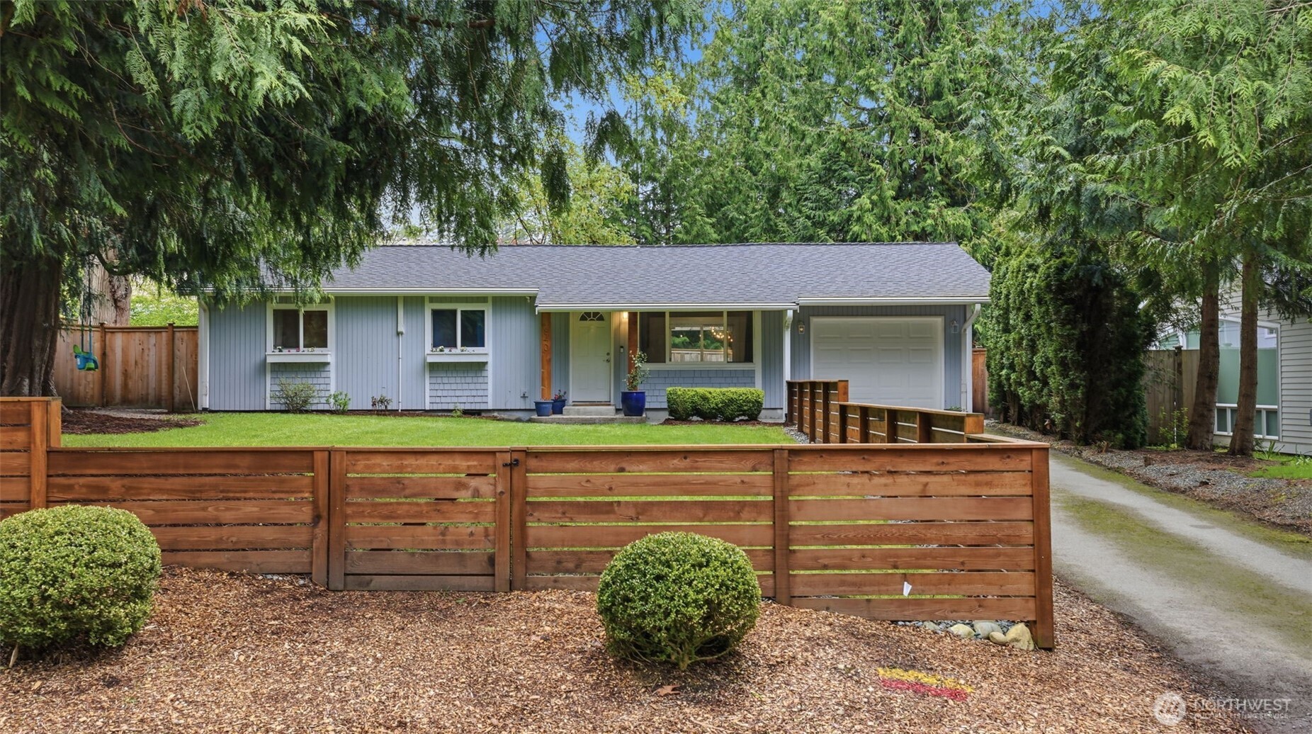 840 211th Place NE Sammamish WA 98074