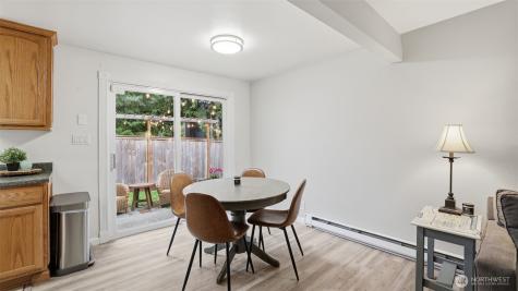 840 211th Place NE Sammamish WA 98074