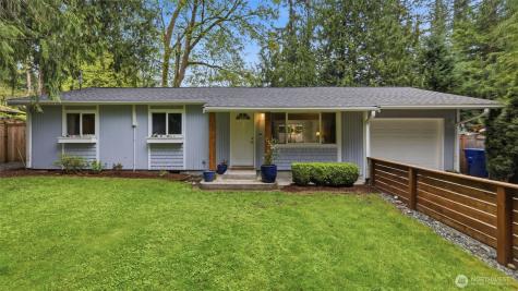 840 211th Place NE Sammamish WA 98074