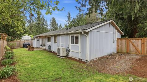 840 211th Place NE Sammamish WA 98074