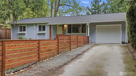 840 211th Place NE Sammamish WA 98074