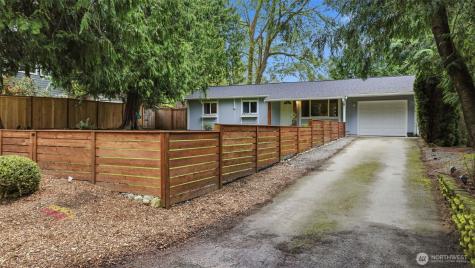 840 211th Place NE Sammamish WA 98074