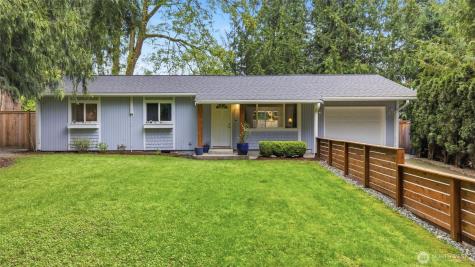 840 211th Place NE Sammamish WA 98074