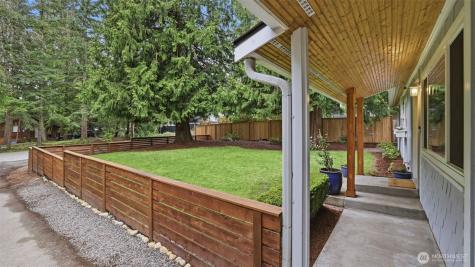 840 211th Place NE Sammamish WA 98074