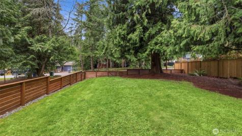 840 211th Place NE Sammamish WA 98074