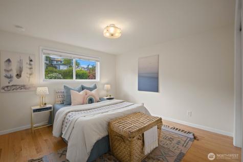 9818 63rd Avenue S Seattle WA 98118