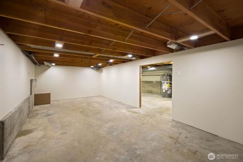 9818 63rd Avenue S Seattle WA 98118