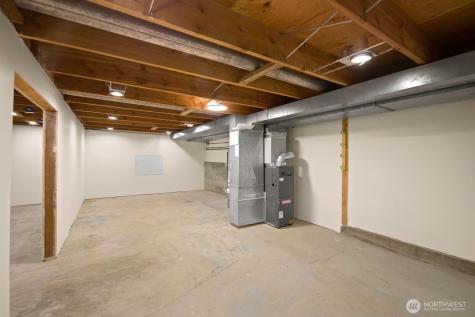 9818 63rd Avenue S Seattle WA 98118