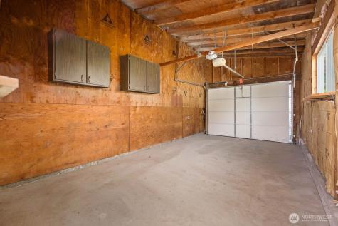 9818 63rd Avenue S Seattle WA 98118