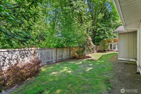 15122 122nd Court NE Kirkland WA 98034