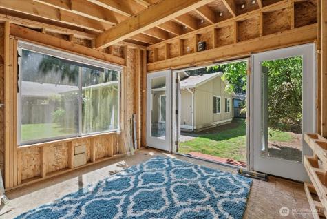 15122 122nd Court NE Kirkland WA 98034