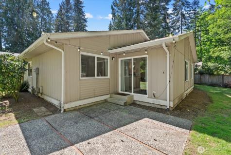 15122 122nd Court NE Kirkland WA 98034
