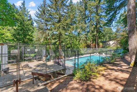 15122 122nd Court NE Kirkland WA 98034