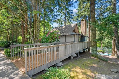 15122 122nd Court NE Kirkland WA 98034