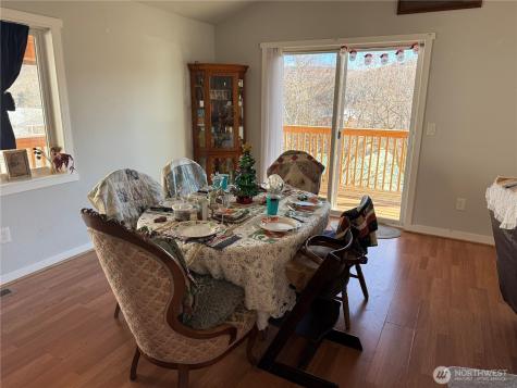 505 Beach Street Pateros WA 98846