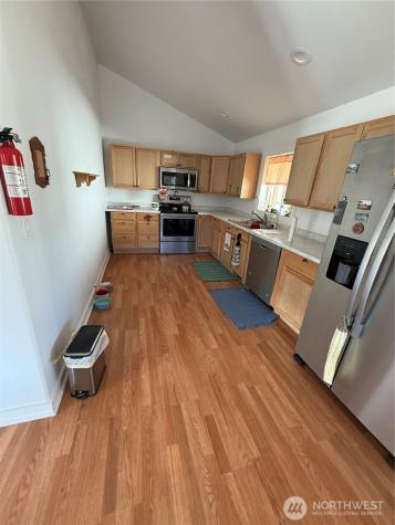 505 Beach Street Pateros WA 98846
