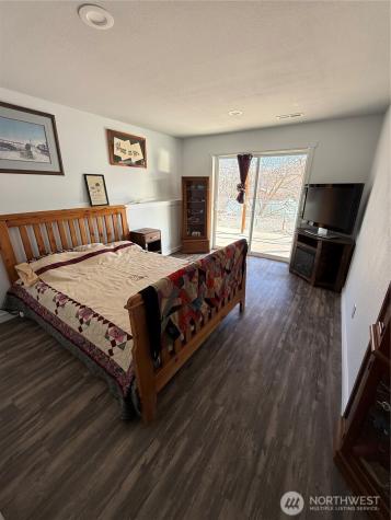 505 Beach Street Pateros WA 98846