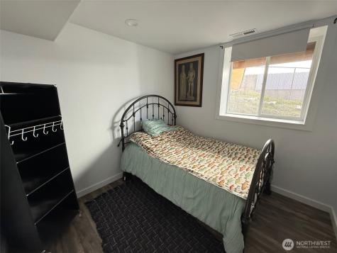 505 Beach Street Pateros WA 98846