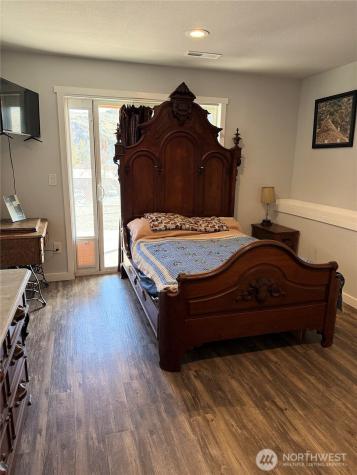 505 Beach Street Pateros WA 98846