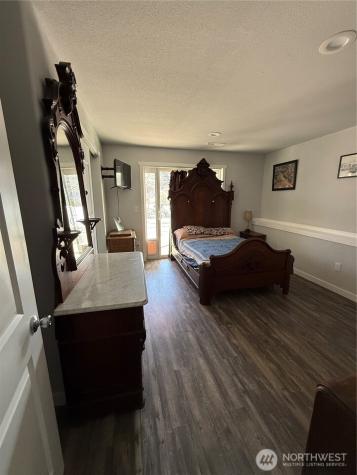 505 Beach Street Pateros WA 98846