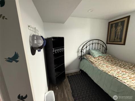 505 Beach Street Pateros WA 98846
