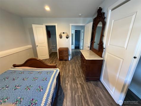 505 Beach Street Pateros WA 98846