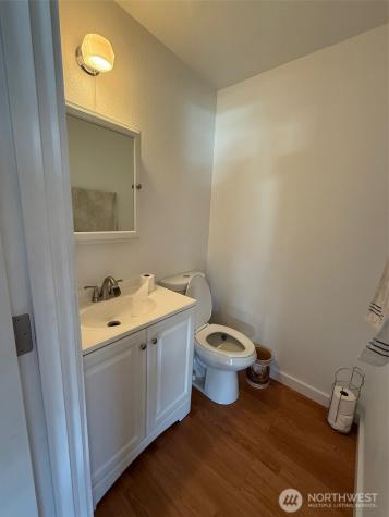 505 Beach Street Pateros WA 98846