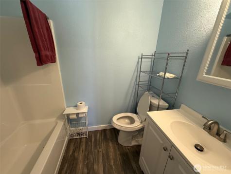 505 Beach Street Pateros WA 98846