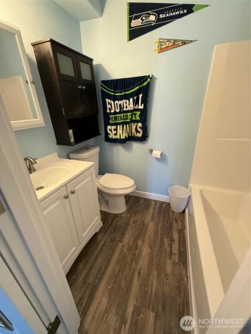 505 Beach Street Pateros WA 98846