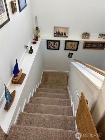 505 Beach Street Pateros WA 98846