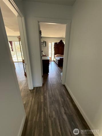 505 Beach Street Pateros WA 98846