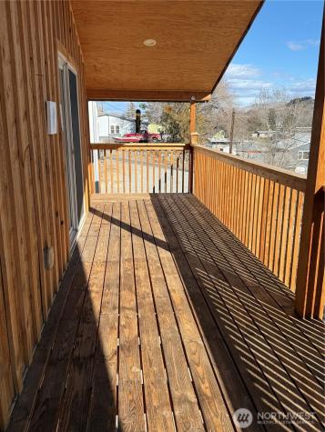 505 Beach Street Pateros WA 98846