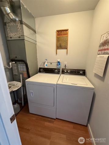 505 Beach Street Pateros WA 98846