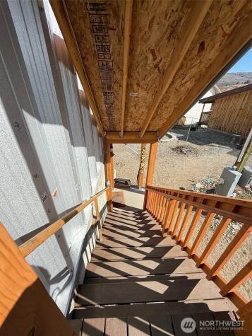 505 Beach Street Pateros WA 98846