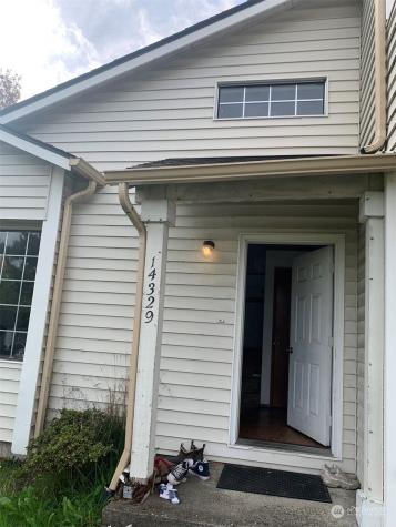 14329 79th Place Ne Kirkland WA 98034