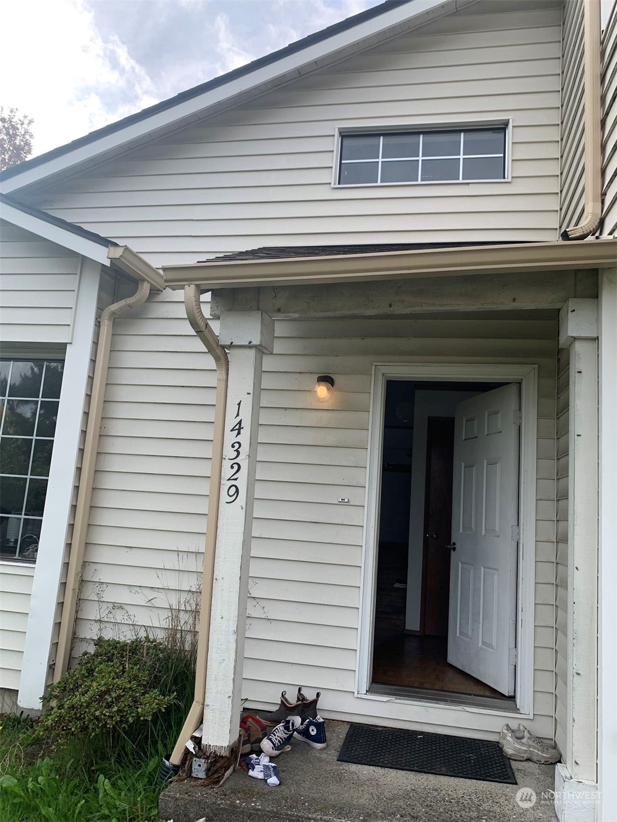 14329 79th Place Ne Kirkland WA 98034