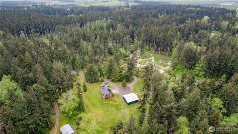740 Nature Lane Coupeville WA 98239