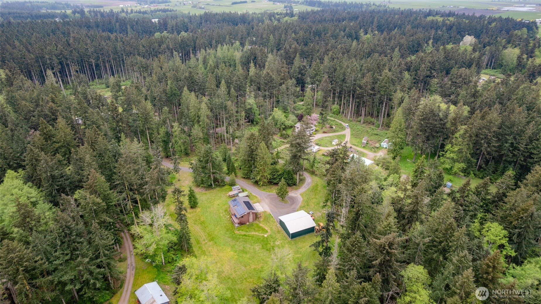 740 Nature Lane Coupeville WA 98239