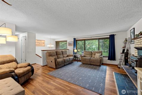 740 Nature Lane Coupeville WA 98239