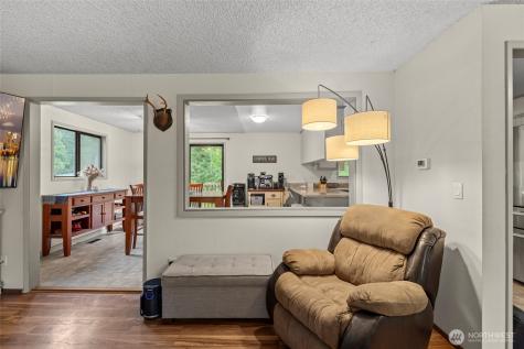 740 Nature Lane Coupeville WA 98239
