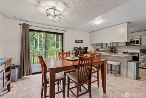 740 Nature Lane Coupeville WA 98239