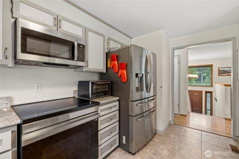 740 Nature Lane Coupeville WA 98239