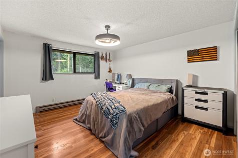 740 Nature Lane Coupeville WA 98239