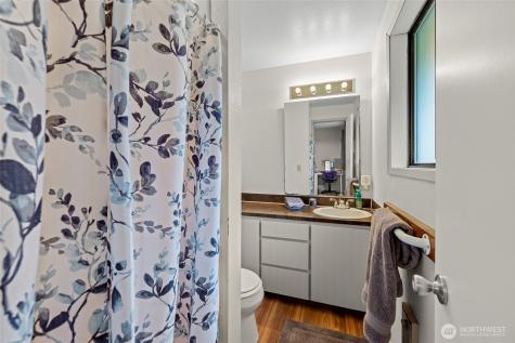 740 Nature Lane Coupeville WA 98239