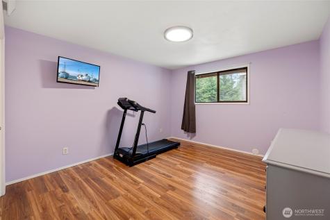 740 Nature Lane Coupeville WA 98239