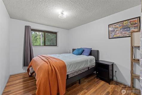 740 Nature Lane Coupeville WA 98239