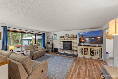 740 Nature Lane Coupeville WA 98239