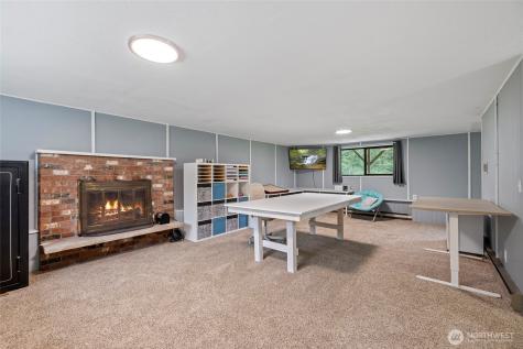 740 Nature Lane Coupeville WA 98239