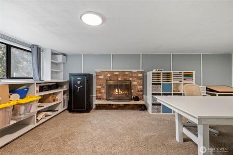 740 Nature Lane Coupeville WA 98239